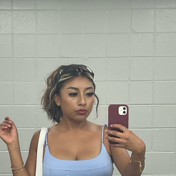kiki_04731